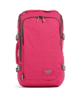 Cabin Zero ADV Pro 32 Plecak podróżny miami magenta