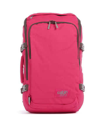 Cabin Zero ADV Pro 32 Plecak podróżny miami magenta