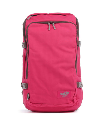 Cabin Zero ADV Pro 42 Plecak podróżny miami magenta