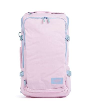 Cabin Zero ADV Pro 42 Plecak podróżny sakura