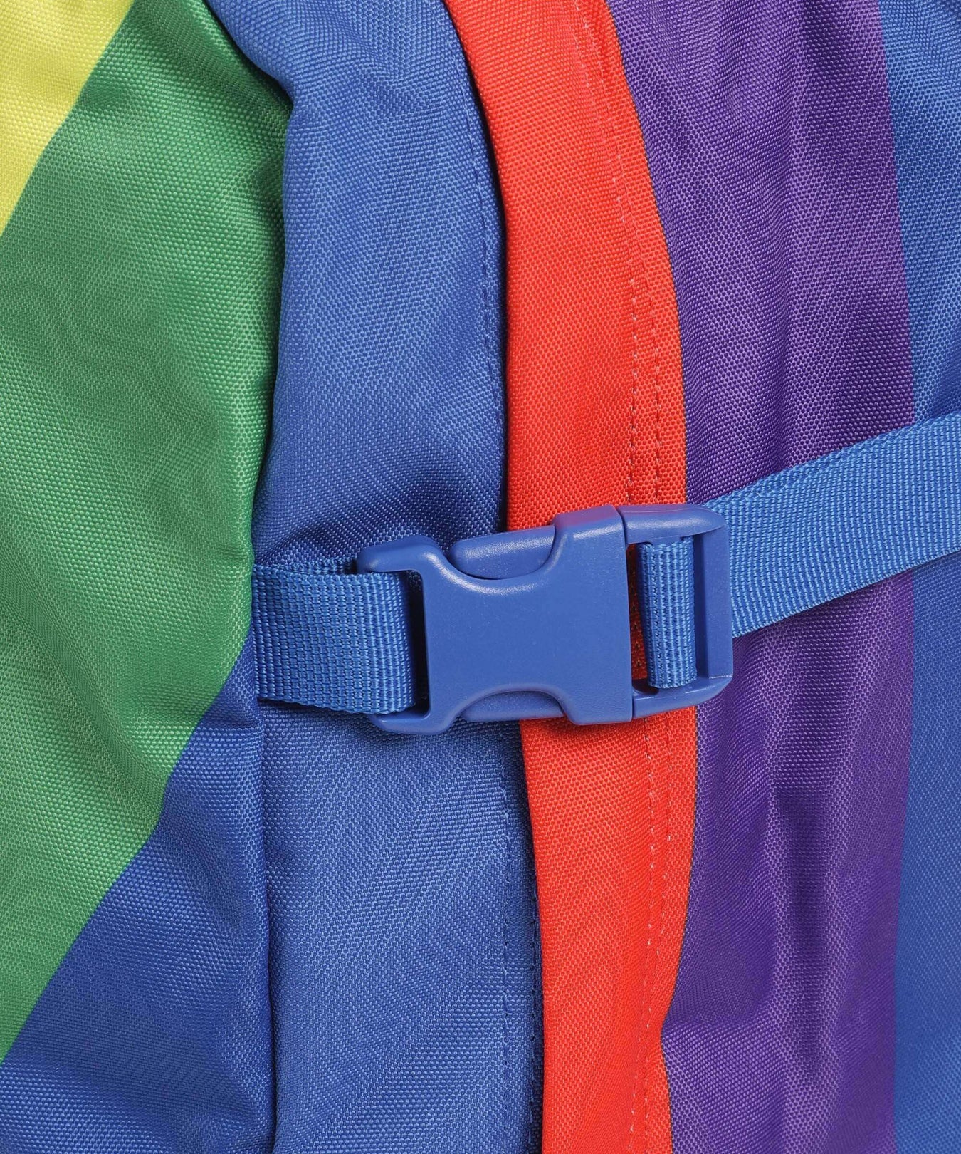 Cabin Zero Classic 44 Travel backpack travel with pride