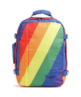 Cabin Zero Classic 36L Plecak podróżny travel with pride
