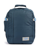 Cabin Zero Classic 28 Tech Backpack blue grotto