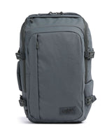 Cabin Zero ADV 32 Plecak podróżny original grey
