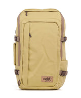 Cabin Zero ADV 32 Plecak podróżny moonstone