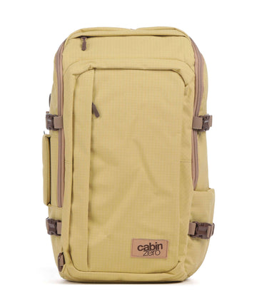 Cabin Zero ADV 32 Plecak podróżny moonstone