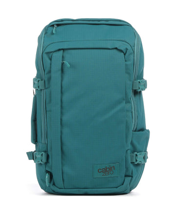 Cabin Zero ADV 32 Plecak podróżny dunkelgr