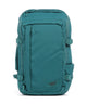 Cabin Zero ADV 32 Travel backpack dunkelgr