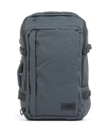 Cabin Zero ADV 42 Plecak podróżny original grey