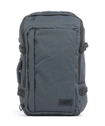 Cabin Zero ADV 42 Plecak podróżny original grey
