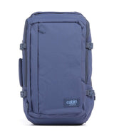 Cabin Zero ADV 42 Plecak podróżny galaxy blue