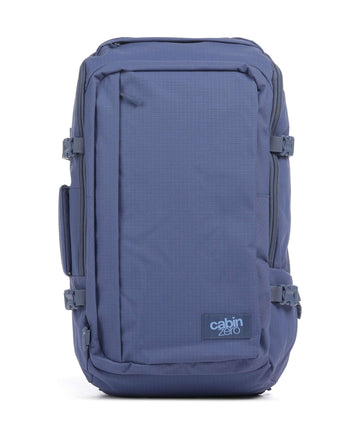 Cabin Zero ADV 42 Plecak podróżny galaxy blue