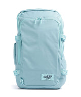 Cabin Zero ADV Pro 32 Plecak podróżny maldives blue
