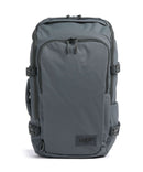 Cabin Zero ADV Pro 32 Travel backpack original grey