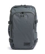 Cabin Zero ADV Pro 32 Plecak podróżny original grey