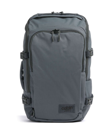Cabin Zero ADV Pro 32 Plecak podróżny original grey