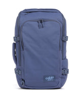 Cabin Zero ADV Pro 32 Plecak podróżny galaxy blue