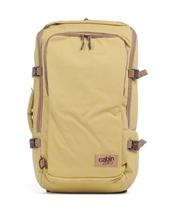 Cabin Zero ADV Pro 42 Plecak podróżny moonstone