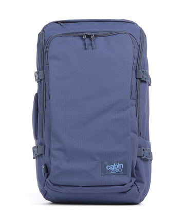 Cabin Zero ADV Pro 42 Plecak podróżny galaxy blue