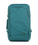 Cabin Zero ADV Pro 42 Travel backpack kerala green