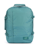 Cabin Zero Classic 44 Plecak podróżny meadow green