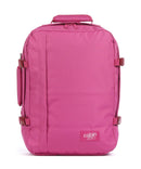 Cabin Zero Classic 44 Travel backpack lovestruck pink