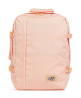 Cabin Zero Classic 44 Plecak podróżny sunny day
