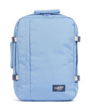 Cabin Zero Classic 44 Travel backpack infinity blue
