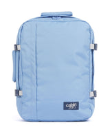 Cabin Zero Classic 44 Plecak podróżny infinity blue