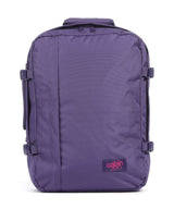 Cabin Zero Classic 44 Plecak podróżny solance sky