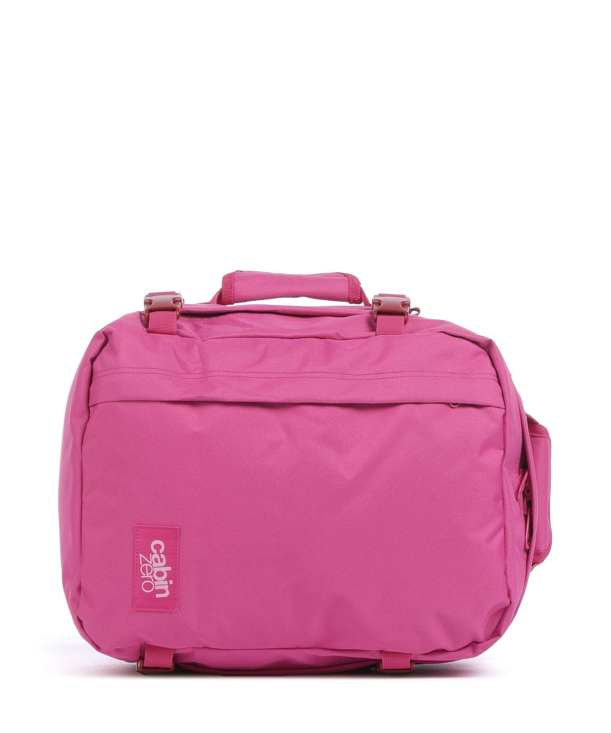 Cabin Zero Classic 28 Backpack lovestruck pink