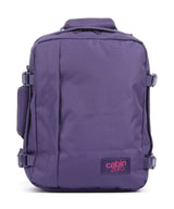 Cabin Zero Classic 28L Plecak solance sky