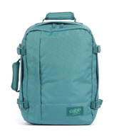 Cabin Zero Classic 36 Plecak podróżny meadow green
