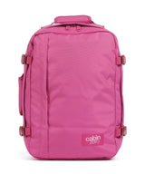 Cabin Zero Classic 36 Plecak podróżny lovestruck pink