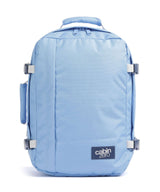 Cabin Zero Classic 36 Plecak podróżny infinity blue