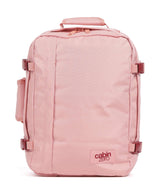 Cabin Zero Classic 36L Plecak podróżny macaroon pink