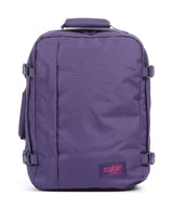 Cabin Zero Classic 36L Plecak podróżny solance sky