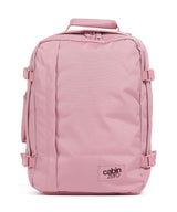 Cabin Zero Classic 36L Plecak podróżny rosa rosa