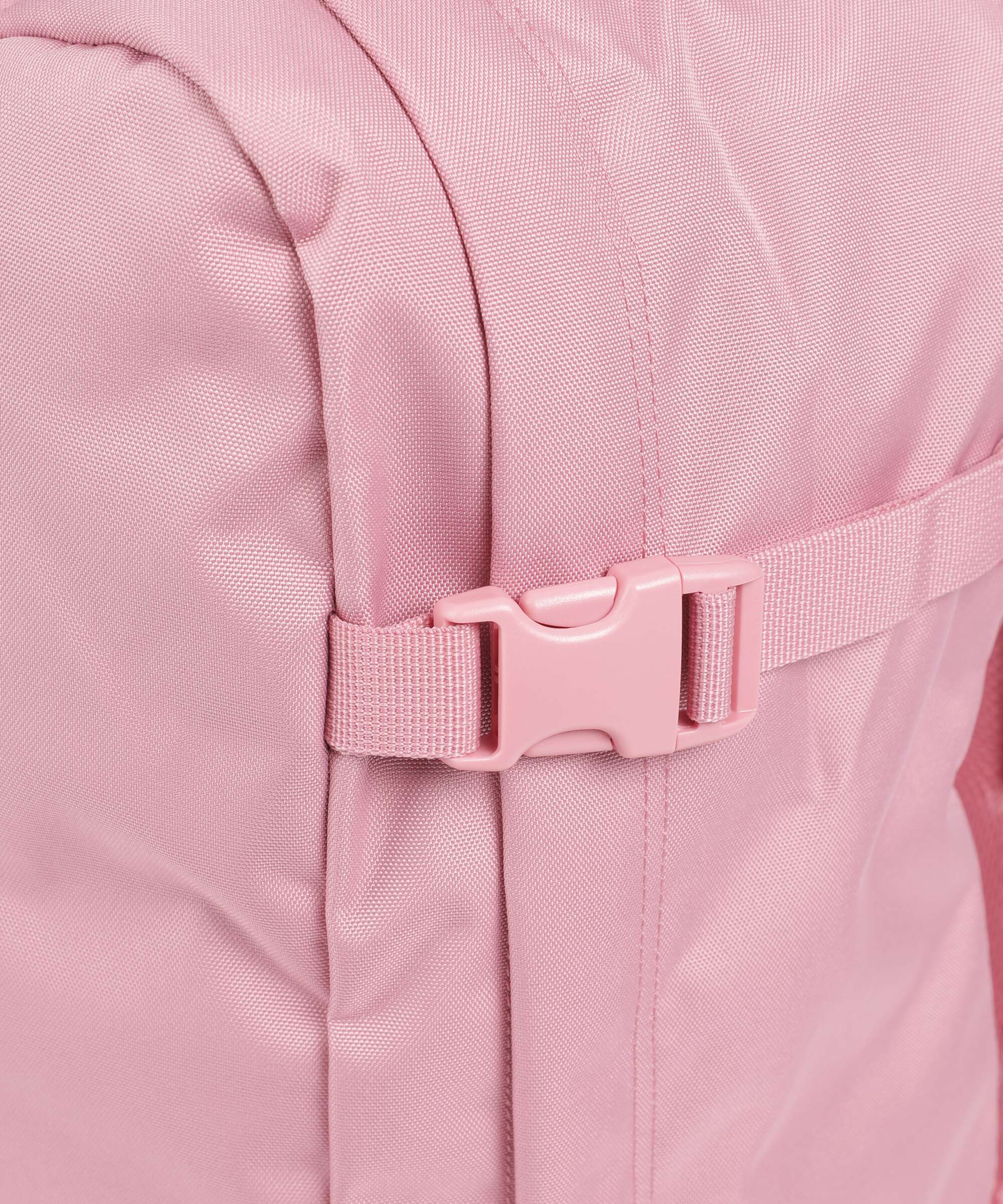 Cabin Zero Classic 36 Travel backpack rosa rosa