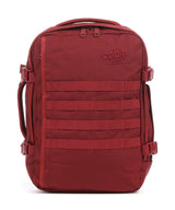 Cabin Zero Military 28 Plecak marrakech
