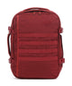 Cabin Zero Military 28 Backpack marrakech