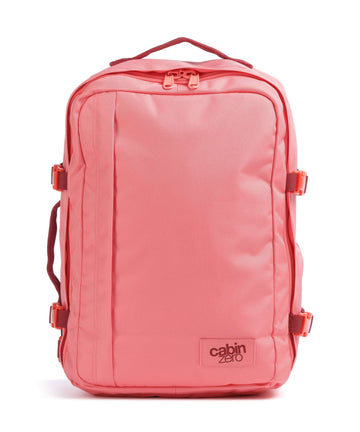 Cabin Zero Classic Plus 32 Plecak podróżny peach valley