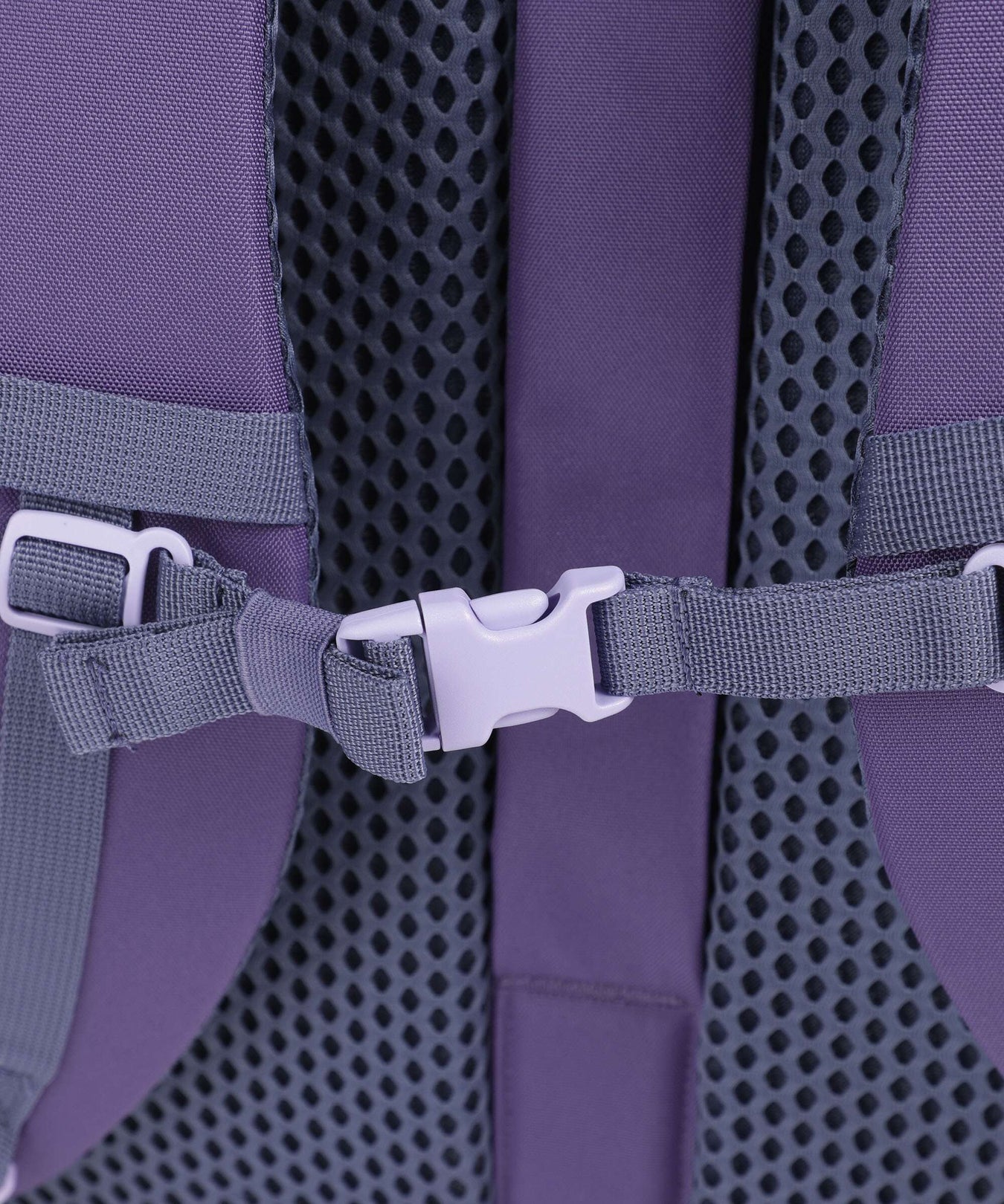 Cabin Zero Classic Plus 42 Travel backpack solace sky