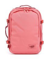 Cabin Zero Classic Pro 32 Plus Plecak podróżny peach valley