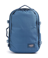 Cabin Zero Classic Pro 32 Plus Plecak podróżny jodphur blue