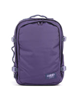 Cabin Zero Classic Pro 32 Plus Plecak podróżny solace sky
