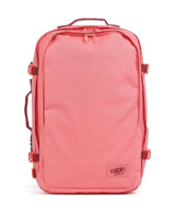 Cabin Zero Classic Pro 42 Plecak podróżny peach valley