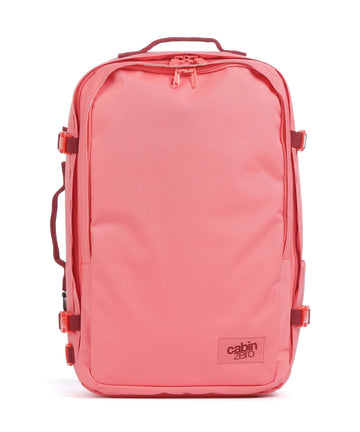 Cabin Zero Classic Pro 42 Plecak podróżny peach valley