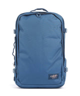 Cabin Zero Classic Pro 42 Plecak podróżny jodphur blue