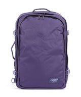 Cabin Zero Classic Pro 42 Plecak podróżny solace sky